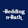 Bedding N Bath Logotype