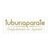 TuburiAparate Logotip