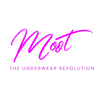 Moot Lingerie Logotyp