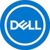 Dell Logo