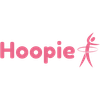 Hoopie Logotyp