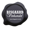 Bisgaard Vinhandel Logo