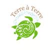 Terre à Terre Logotype