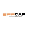SP SFF-CAP Logotype