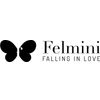 FELMINISHOP Logotype