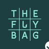 FlyBag Logotype