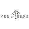 Verdeterre Logo