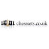 Chesssets Logotype