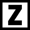 V.O.F. Zilla Byoux- & Kado Logotipo