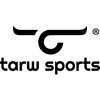 Tarw Sports Logotype