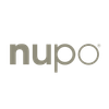 NUPO Logotype
