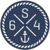 seaside64 Logo
