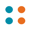 LUMO.COM Logotype