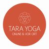 Tara Yoga 