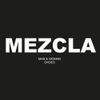 mezclalugo.com Logotipo