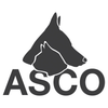 ASCO Logotype