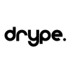 Drype Logotype