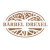 Bärbel Drexel Logo