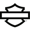 Harley Davidson Logo