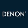 Denon Logotype
