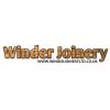 Winder Joinery Limited Logotip