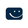 Oehm und Rehbein GmbH Logo