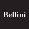 Bellini Logotipo
