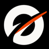 Olympus Sports Therapy Logo