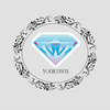 YourJuwel Logotip