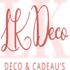 LK Deco Logotype