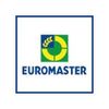 Euromaster Logotype