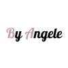 byangele.dk Logotyp