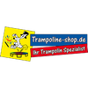 Trampoline-Shop.de Logo