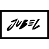 jubel.se 