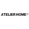 Atelier Home™ Logotype