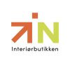 interior-butikken.no Logó
