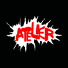 MadeByAtelier Logotype