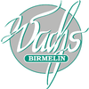 Birmelin Logotyp