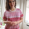 Renée's Fashion Logó