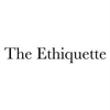 The Ethiquette Logotype