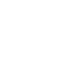 LOVEJMP Logotype