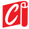 CRISPDECALS.COM Logotype
