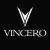 Vincero Watches Logotype