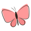 AmmySmile Logotyp