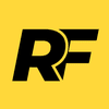 RentFund Logotipo