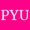 PimpYouUp Logotype