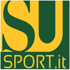 SU Sport Logotyp