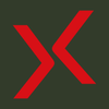 Exter Company Logotype
