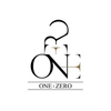 ONE ZERO Nederland Logotipo