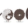 Qwoolity Logotipo